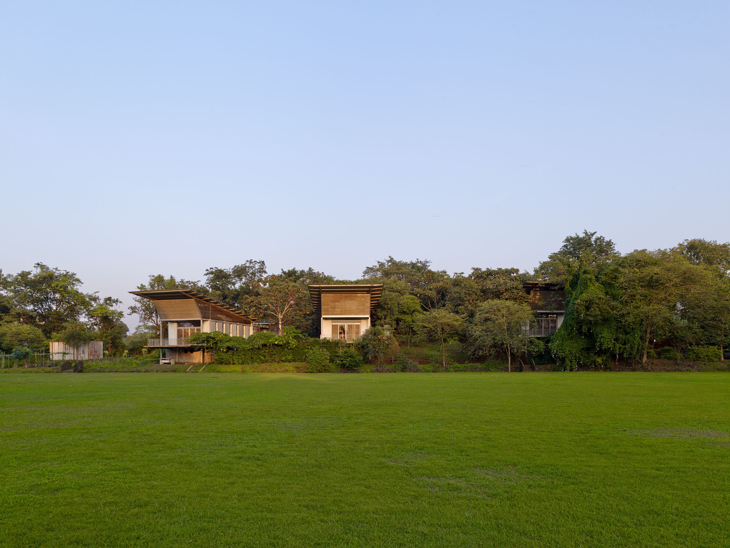 E13461 Alpa 040968 j2560